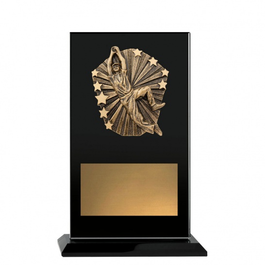 CKG210B - Trophy Land
