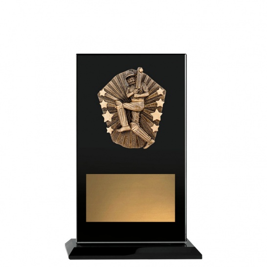 CKG214A - Trophy Land