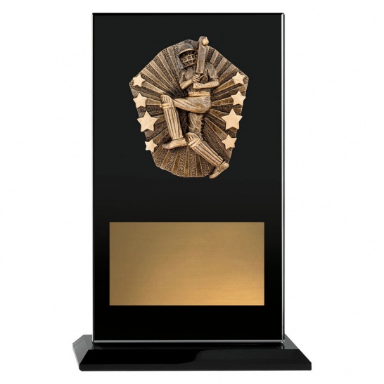 CKG214C - Trophy Land