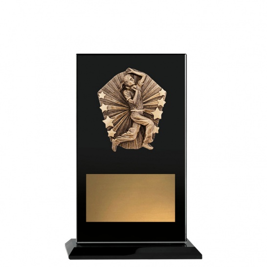 CKG215A - Trophy Land