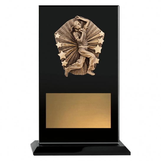 CKG215C - Trophy Land