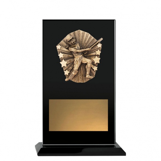 CKG216B - Trophy Land