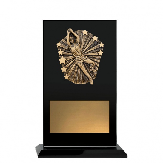 CKG220B - Trophy Land