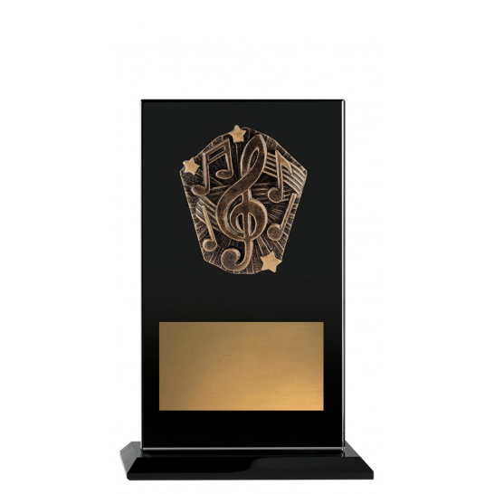 CKG221A - Trophy Land