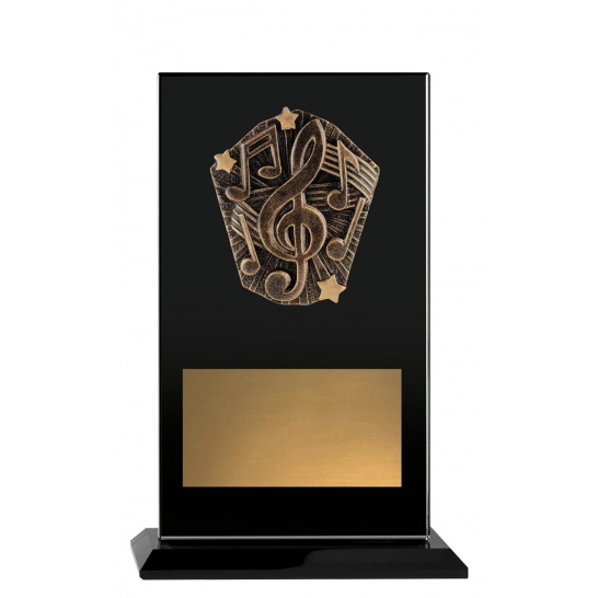 CKG221B - Trophy Land