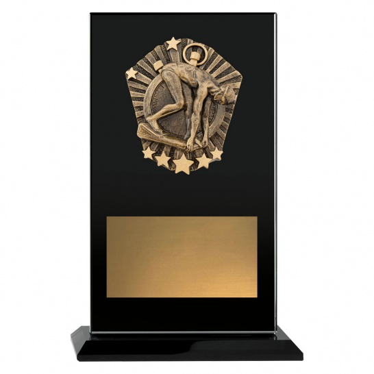 CKG222C - Trophy Land