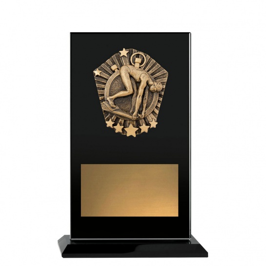 CKG223B - Trophy Land