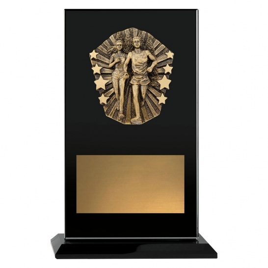 CKG225C - Cosmos Glass Cross Country 245mm - Trophy Land CKG225C - Trophy Land