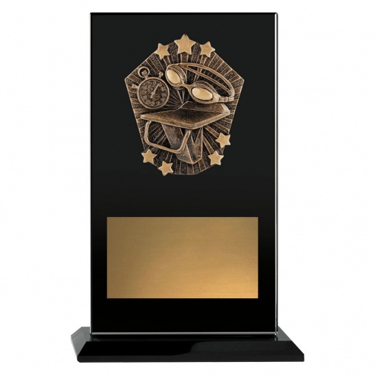 CKG230C - Trophy Land
