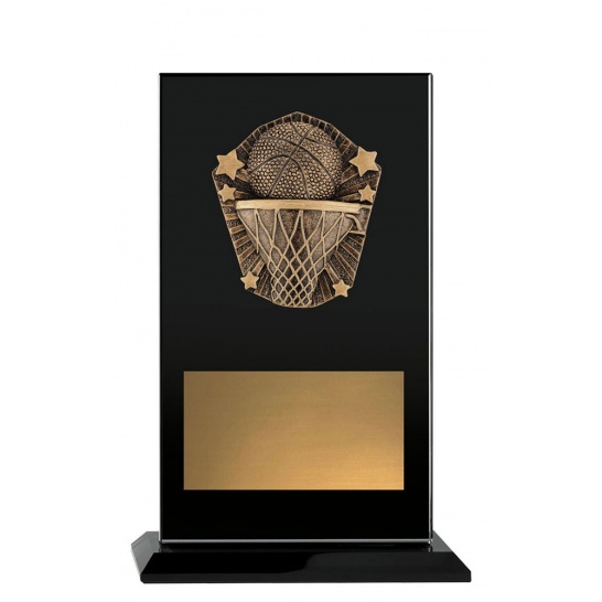 CKG234B - Trophy Land