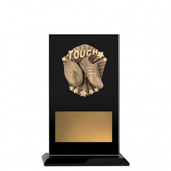 CKG242A - Trophy Land