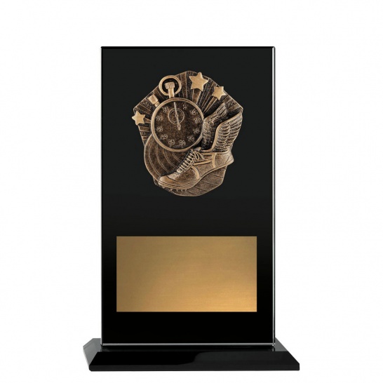 CKG247B - Trophy Land