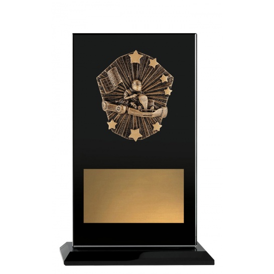 CKG265B - Trophy Land