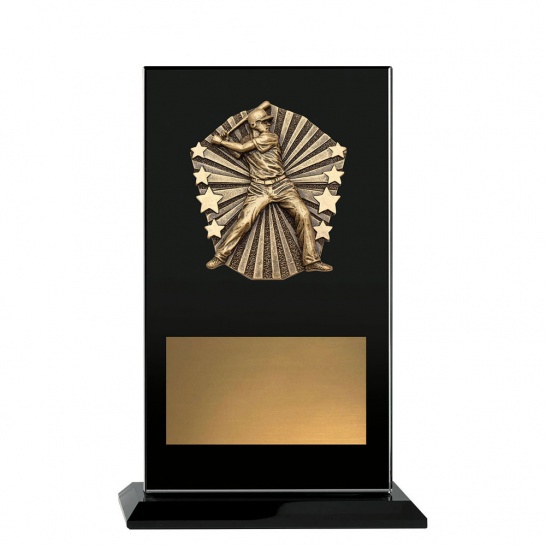 CKG274B - Trophy Land