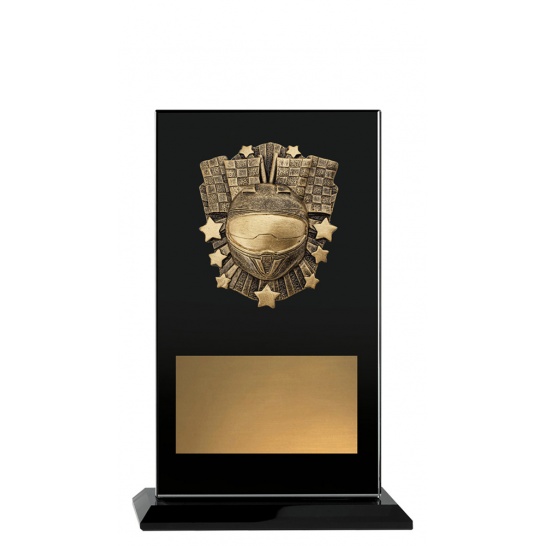 CKG284A - Trophy Land