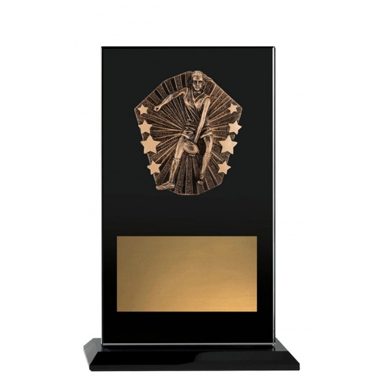 CKG287B - Trophy Land