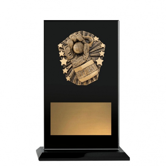 CKG290B - Trophy Land