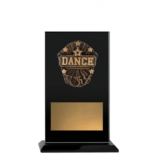 CKG294A - Trophy Land