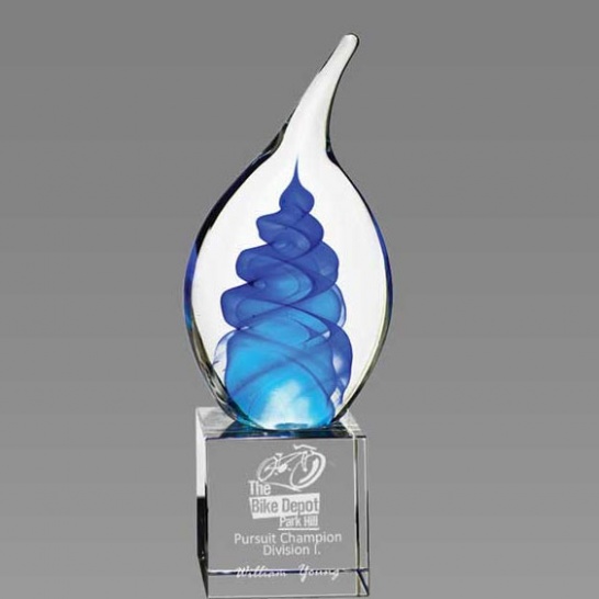 CL-22 - Trophy Land