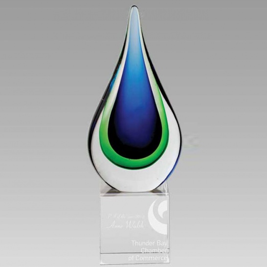 CL-23 - Trophy Land