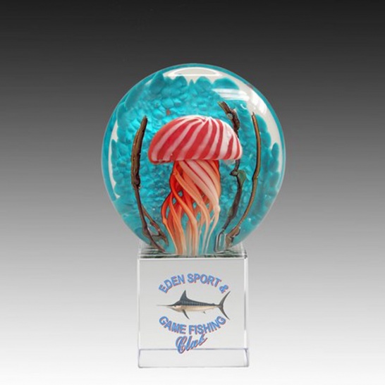 CL-64 - Trophy Land