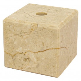 Bases CM112 - Trophy Land