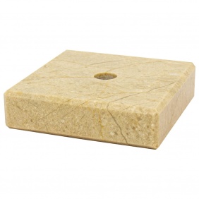 Bases CM212 - Trophy Land
