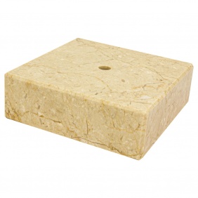 Bases CM251 - Trophy Land