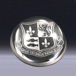 CP1