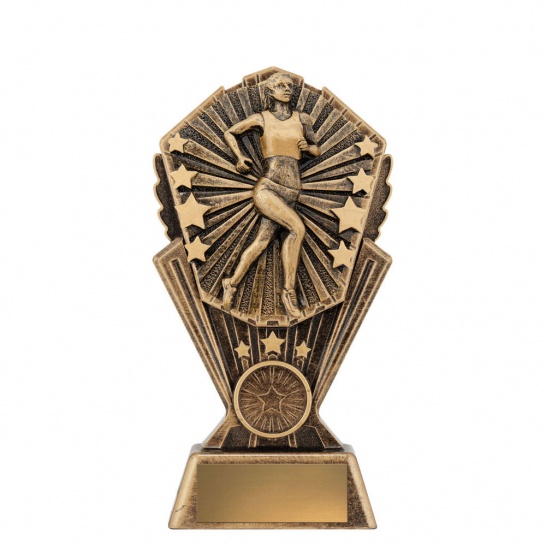 CR102B - Trophy Land