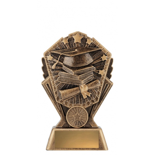 CR105A - Cosmos Academic 150mm - Trophy Land CR105A - Trophy Land