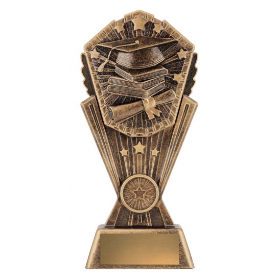 CR105C - Cosmos Academic 200mm - Trophy Land CR105C - Trophy Land