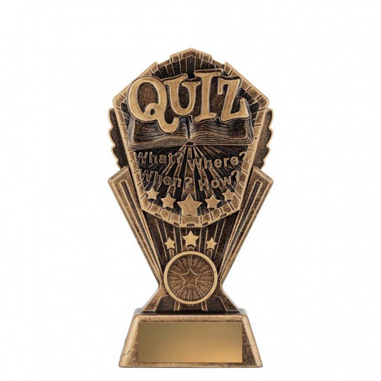 CR106B - Trophy Land
