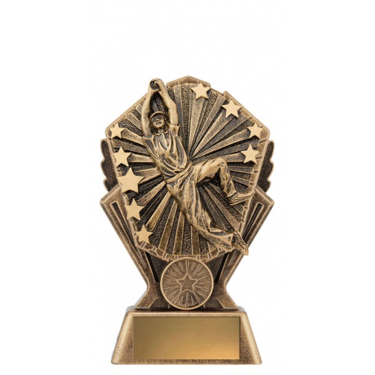 CR110A - Trophy Land