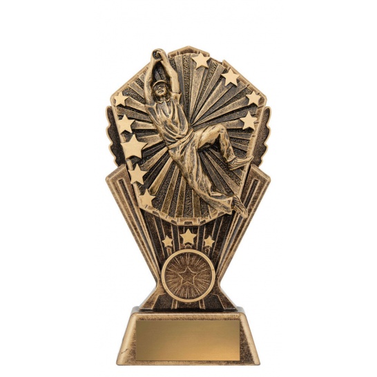 CR110B - Trophy Land