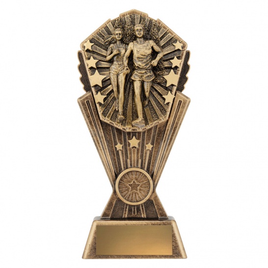 CR125C - Trophy Land