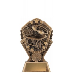 CR130A