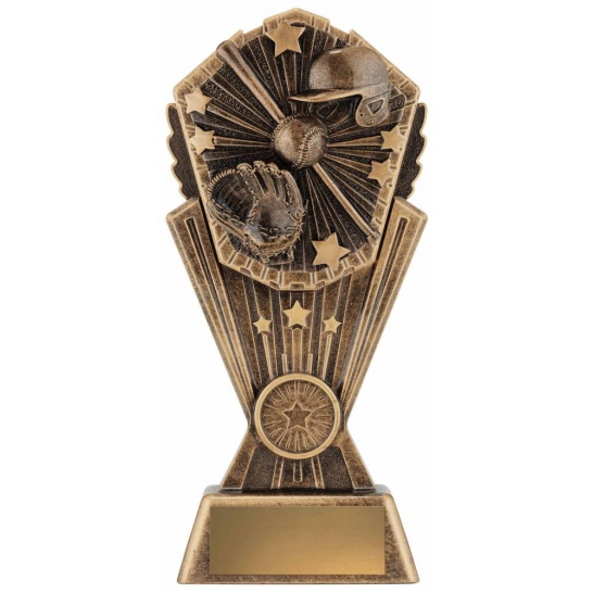 CR133C - Trophy Land