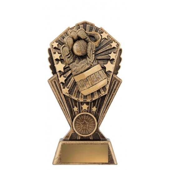 CR190B - Trophy Land