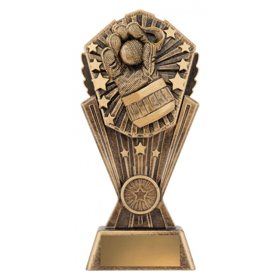 CR190C - Trophy Land