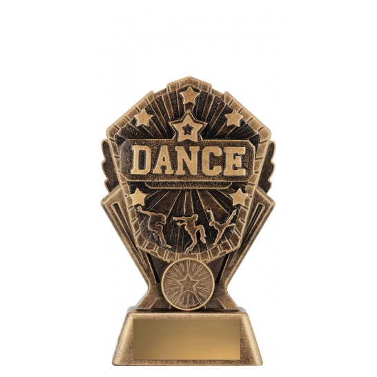 CR194A - Trophy Land