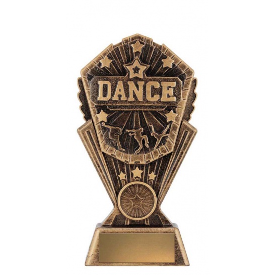 CR194B - Cosmos Dance 175mm - Trophy Land CR194B - Trophy Land