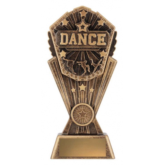 CR194C - Cosmos Dance 200mm - Trophy Land CR194C - Trophy Land