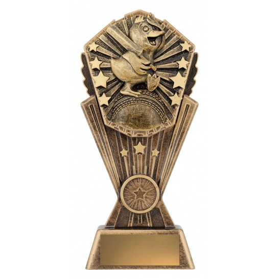 CR199C - Trophy Land