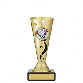 Futsal Trophy CRC041A - Trophy Land Futsal Trophy CRC041A - Trophy Land
