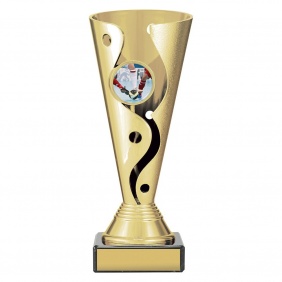 Futsal Trophy CRC041C - Trophy Land Futsal Trophy CRC041C - Trophy Land