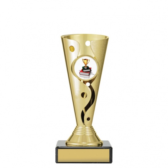 CRC051A - Trophy Land