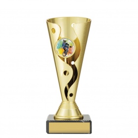 Cycling Trophy CRC081B - Trophy Land