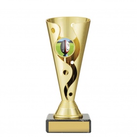 N R L Trophy CRC131B - Trophy Land