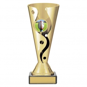 N R L Trophy CRC131C - Trophy Land